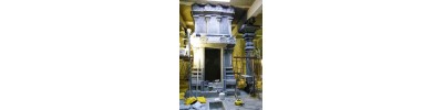 மயூராபதி